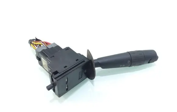 Peugeot 405 Indicator stalk 34317002 96108100ZL