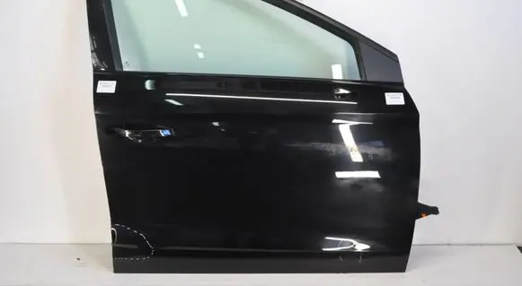Seat Ibiza V (KJ) Front door