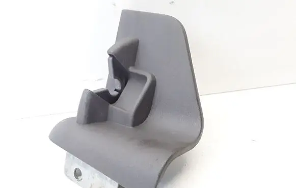 Volvo C70 Convertible roof lock/latch 30632915