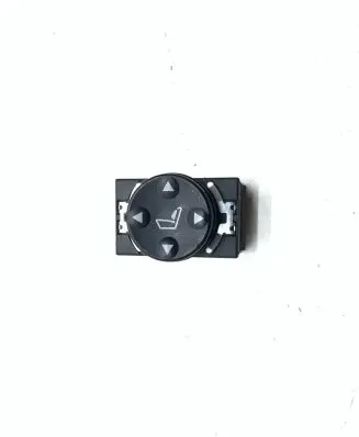 BMW X3 F25 Seat control switch 8352291 03060020