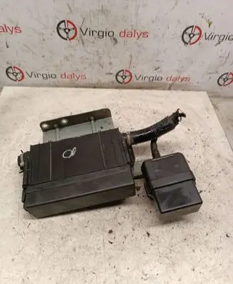 Nissan Pulsar Fuse box set 7154722330 24382