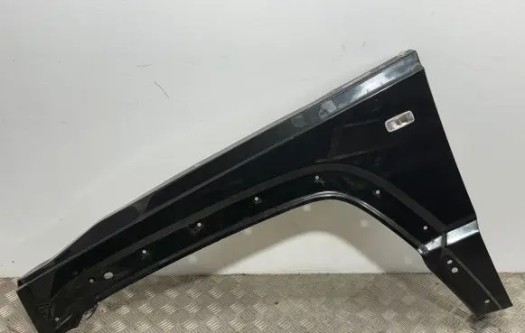 Jeep Cherokee IV KK Fender 5288089AB