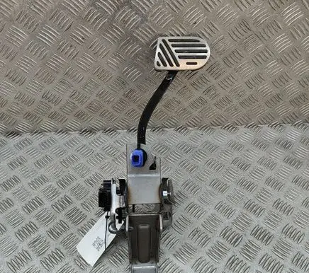 KIA EV6 Brake pedal 32894GI000 6132894B00