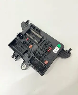 Fuse module