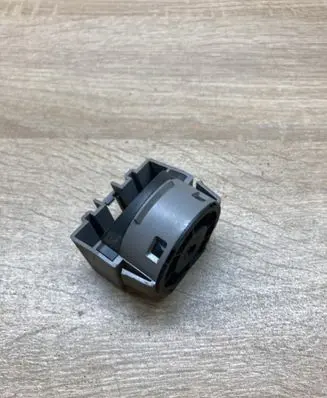 Ford Mondeo Mk III Ignition lock contact 98AB11572BE