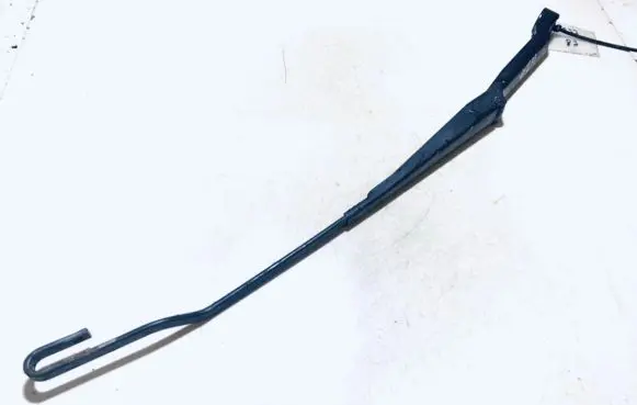Volkswagen Polo III 6N 6N2 6NF Front wiper blade arm 6n1955410