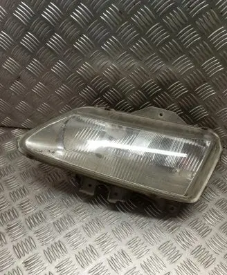 Renault Laguna I Headlight/headlamp