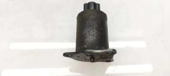 Renault Espace III EGR valve H7700107471 8200294794