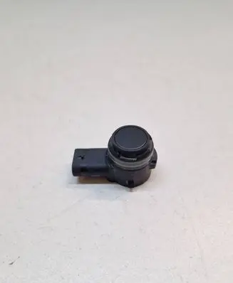 BMW i3 Parking PDC sensor 9274427 1411170040 13315110
