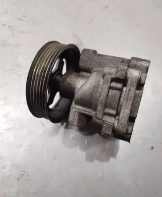Mitsubishi Outlander Power steering pump 73081777