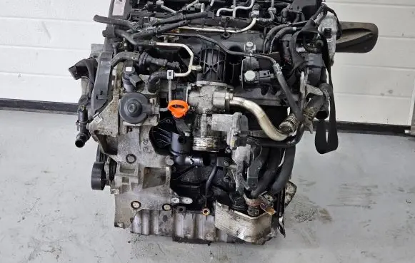 Engine