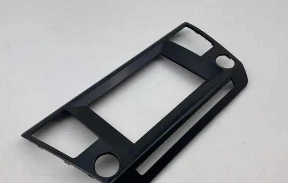 Skoda Superb B8 (3V) Frame 