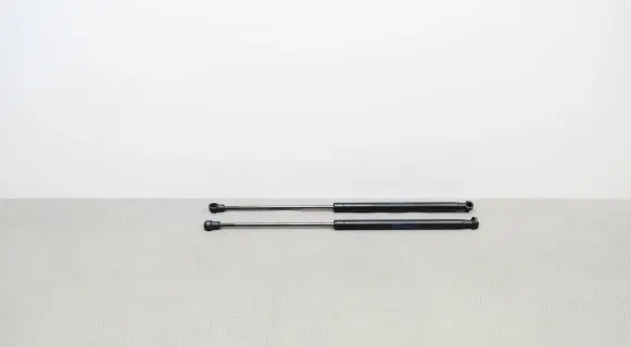 Audi A8 S8 D4 4H Tailgate/trunk strut/damper 4H0827551B