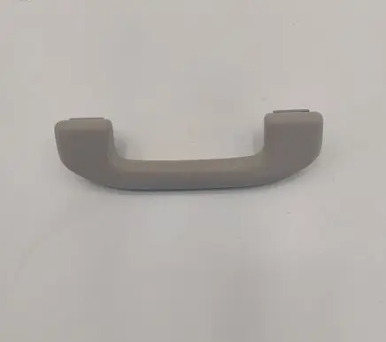 Nissan Leaf II (ZE1) Front interior roof grab handle