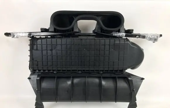 Ram 1500 DT Air filter box 53011247AF