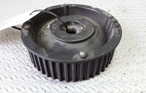 Subaru Outback Camshaft pulley/ VANOS 