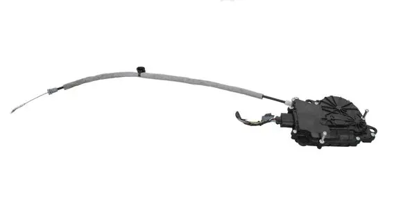 Land Rover Range Rover L405 Tailgate/trunk/boot lift motor CPLA404C10BE