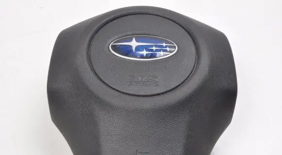 Subaru Levorg Steering wheel airbag TG12A02001