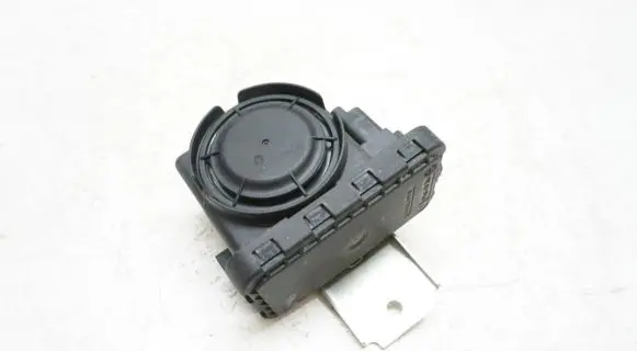 Volvo XC60 Alarm system siren 31652388