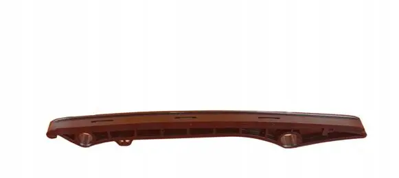 Nissan Navara D23 Slide rail for timing chain 7MB3