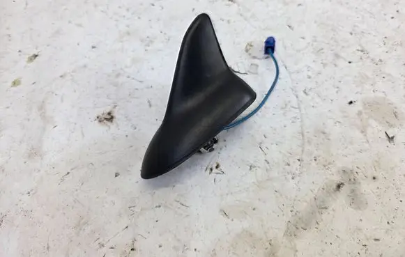Opel Insignia A Aerial GPS antenna 22786215