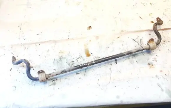 Audi A5 8T 8F Rear anti-roll bar/sway bar 8k0511305d