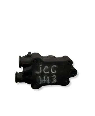 Jeep Grand Cherokee (WJ) Fuel injection high pressure pump A6110900350