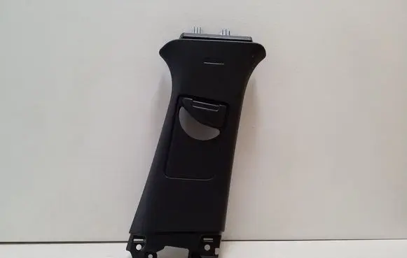 Ford Kuga III (B) pillar trim (top) LV4BS24582ARQ LV4BS243A32AFW