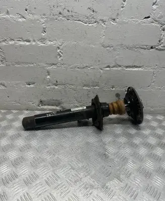 BMW 1 F20 F21 Front shock absorber/damper 6791575 13B148CD0051