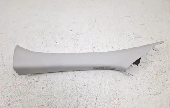 Ford Escape IV (A) pillar trim LJ6BS03513 LJ6BS03513AHW GB9DA