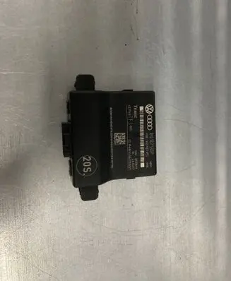 Seat Altea XL Gateway control module 1K0907530P