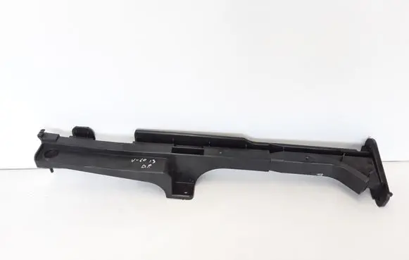 Volvo V60 Tailgate/trunk side cover trim 30721864
