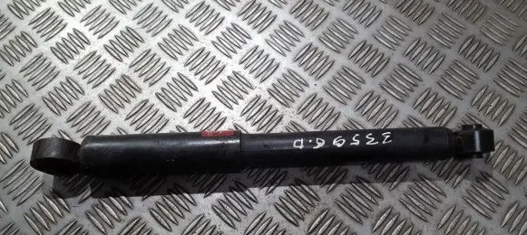 Suzuki Alto Rear shock absorber/damper