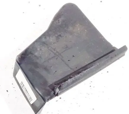 Ford Focus C-MAX Other interior part
