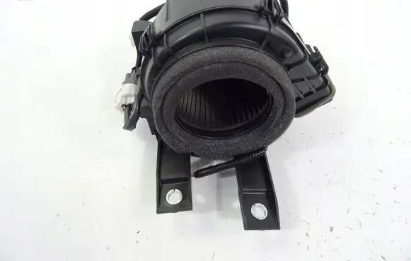 Toyota C-HR I Hybrid/electric vehicle battery fan G9230-47050