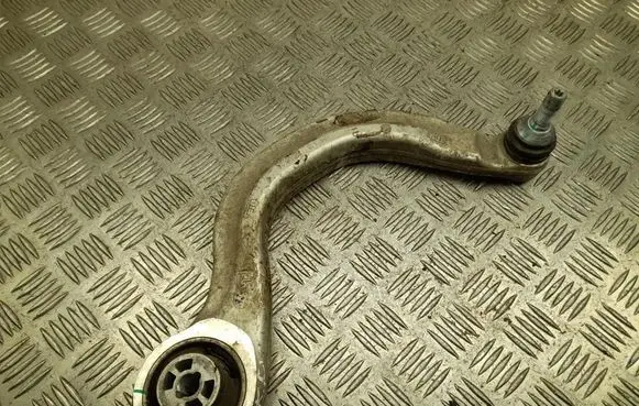 Tesla Model 3 Front control arm 218835410B