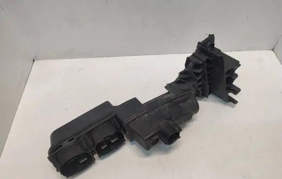 BMW X3 G01 Current control relay 9339825 61149339825