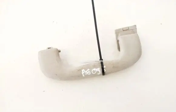 Opel Zafira A Front interior roof grab handle