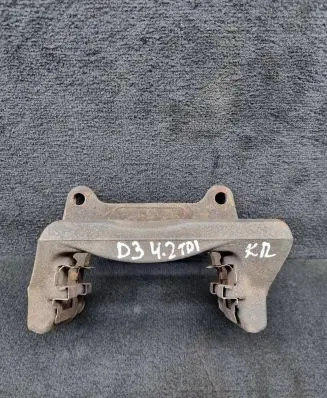 Audi A8 S8 D3 4E Other brake parts 3D0615425B