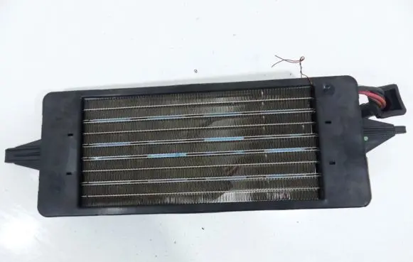 Chrysler 300 - 300C Interior heater climate box assembly IMPRK702749