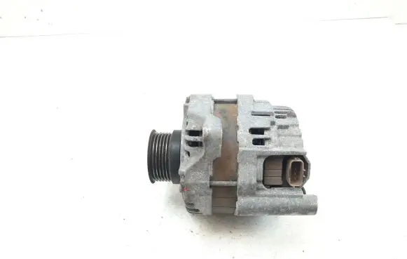Mitsubishi ASX Generator/alternator 1800A334