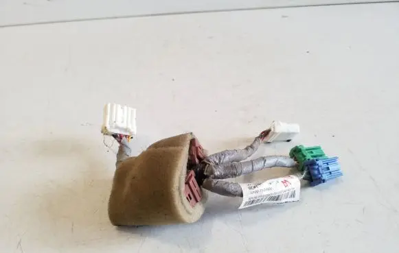 Honda CR-V Other wiring loom 32122T1GG001
