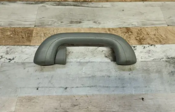 Hyundai Santa Fe Rear interior roof grab handle 853422B000
