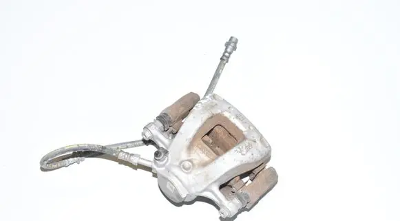 BMW i3 Front brake caliper