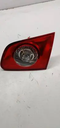 Volkswagen PASSAT B6 Tailgate rear/tail lights 3c9945094