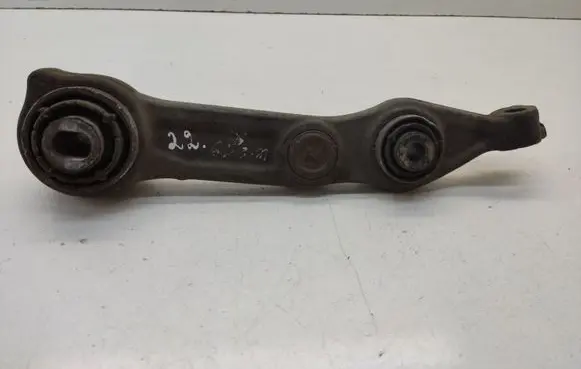 Mercedes-Benz CLS C219 Front lower control arm/wishbone 2193330017 21103115
