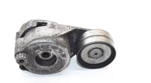 Jeep Grand Cherokee (WK) Generator/alternator belt tensioner A6422000070