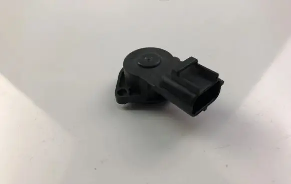 Ford Focus Brake pedal sensor switch 988F9B989BB