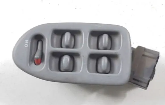 Honda Civic Electric window control switch M13285