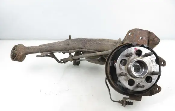 Toyota RAV 4 (XA20) Rear control arm 